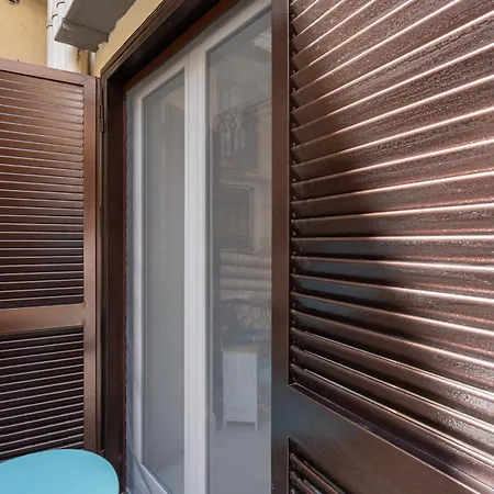 Casa Movie By Ospitalia 那不勒斯