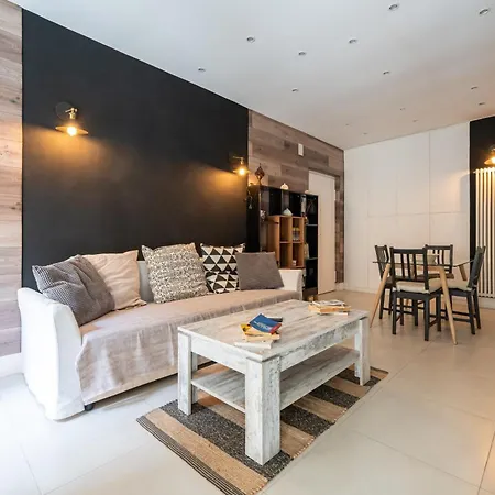 Casa Movie By Ospitalia *